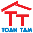 Thép Toàn Tâm